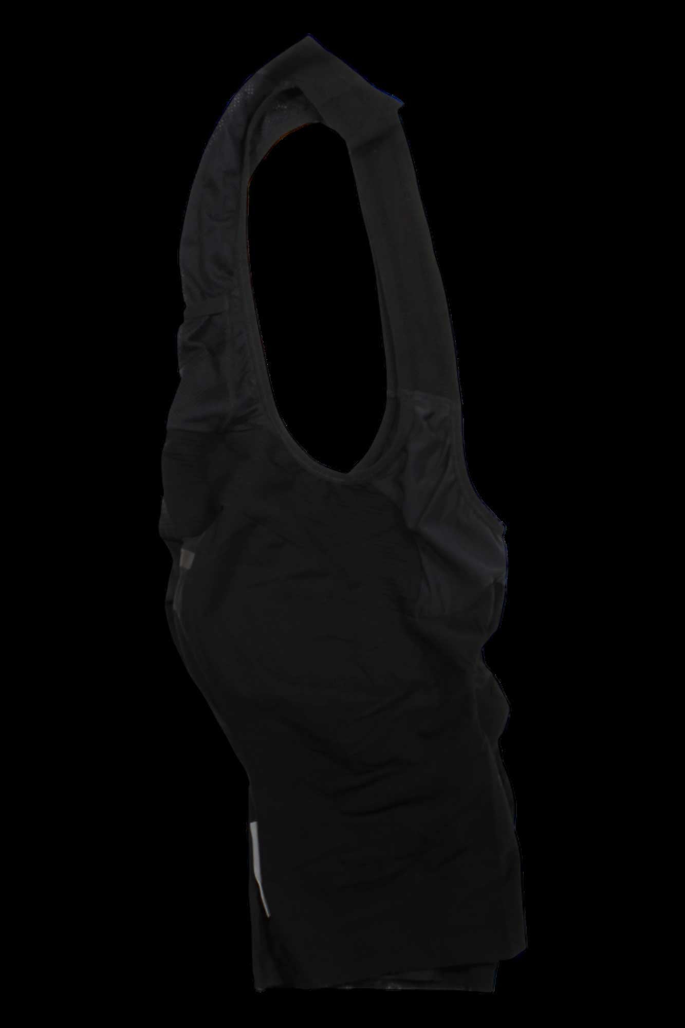 Giro Renew Series Bib Short Giro