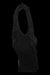 Giro Renew Series Bib Short Giro