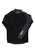 POC Sports Essential Road Mid LS Jersey POC Sports