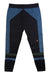 Cotopaxi Men's Debajo Seamless Baselayer Tight Cotopaxi
