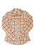 REI Co-op Rendezvous Plaid Shirt REI