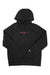Carhartt Womens Force Relaxed Fit Lightweight Graphic Hooded Sweatshirt Carhartt