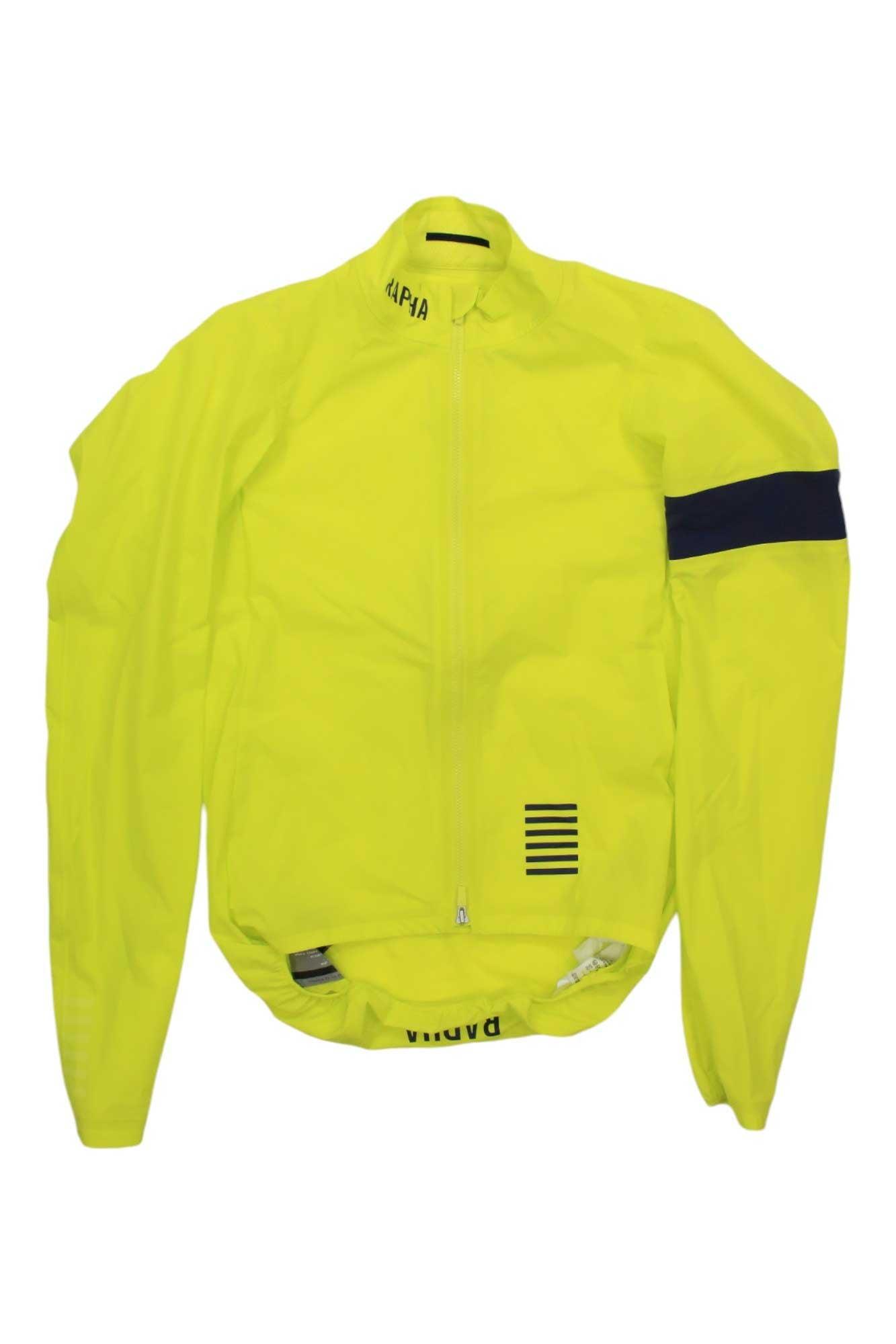 ウェア Rapha proteam shadow jacket s Mens Pro Team Lightweight Shadow Jacket – Out&Back Outdoor