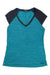 Womens North Face Active Short Sleeve Shirt The North Face