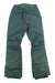 Womens Roxy Nadia Pant