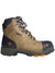 Wolverine Men's Blade LX 6 IN Composite-Toe Boot Wolverine