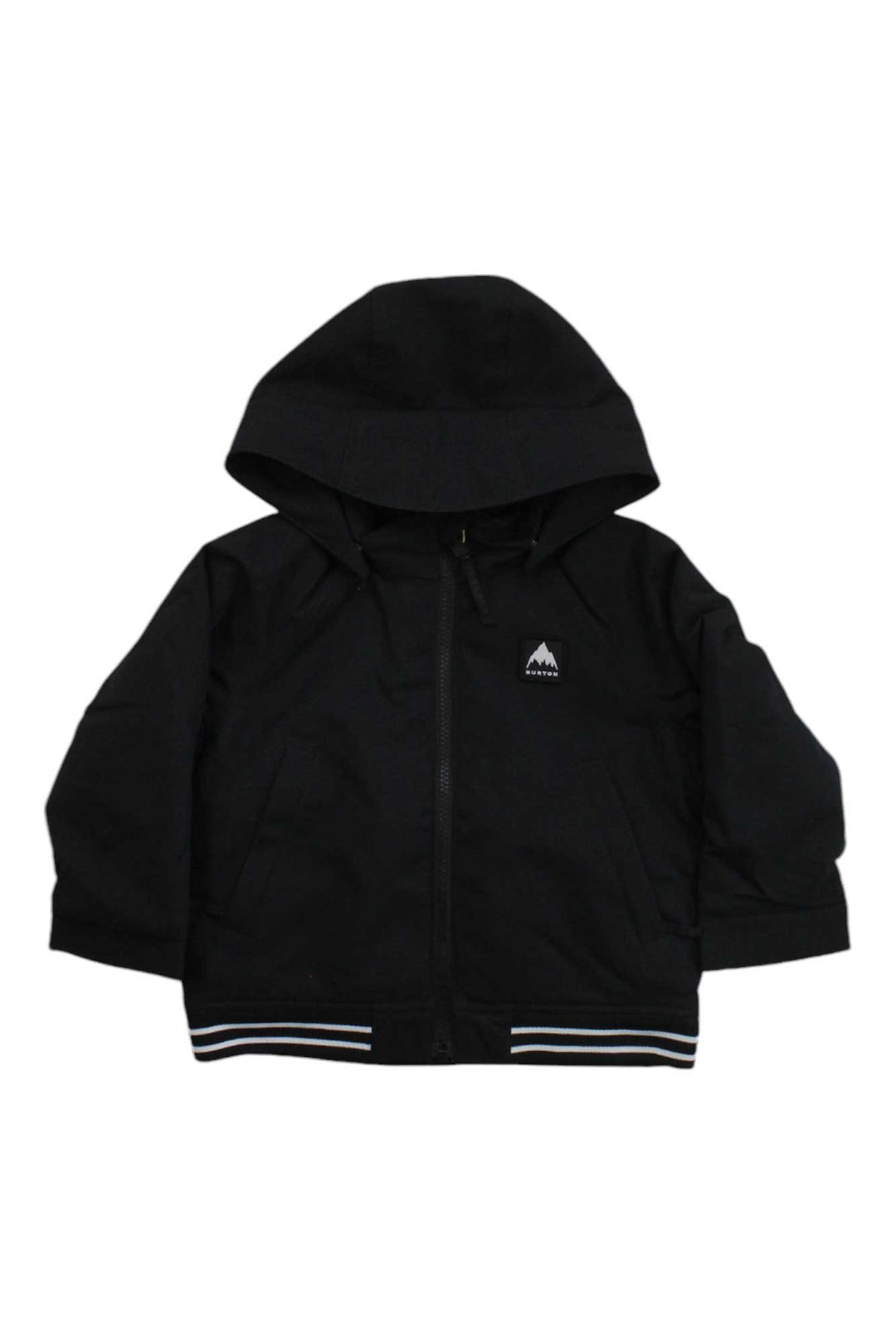 Burton Toddlers Bomber Jacket Burton