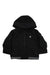 Burton Toddlers Bomber Jacket Burton
