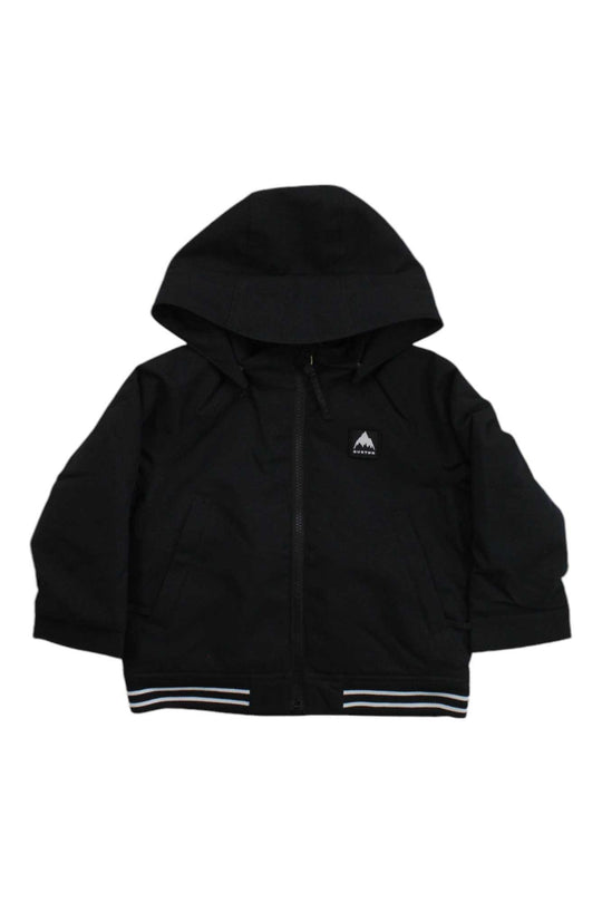 Burton Toddlers Bomber Jacket Burton