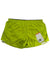 Womens Infinity Split Short Pearl Izumi