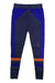 Cotopaxi Men's Debajo Seamless Baselayer Tight Cotopaxi