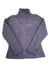 Womens Benton Springs Full Zip Fleece Jacket Columbia