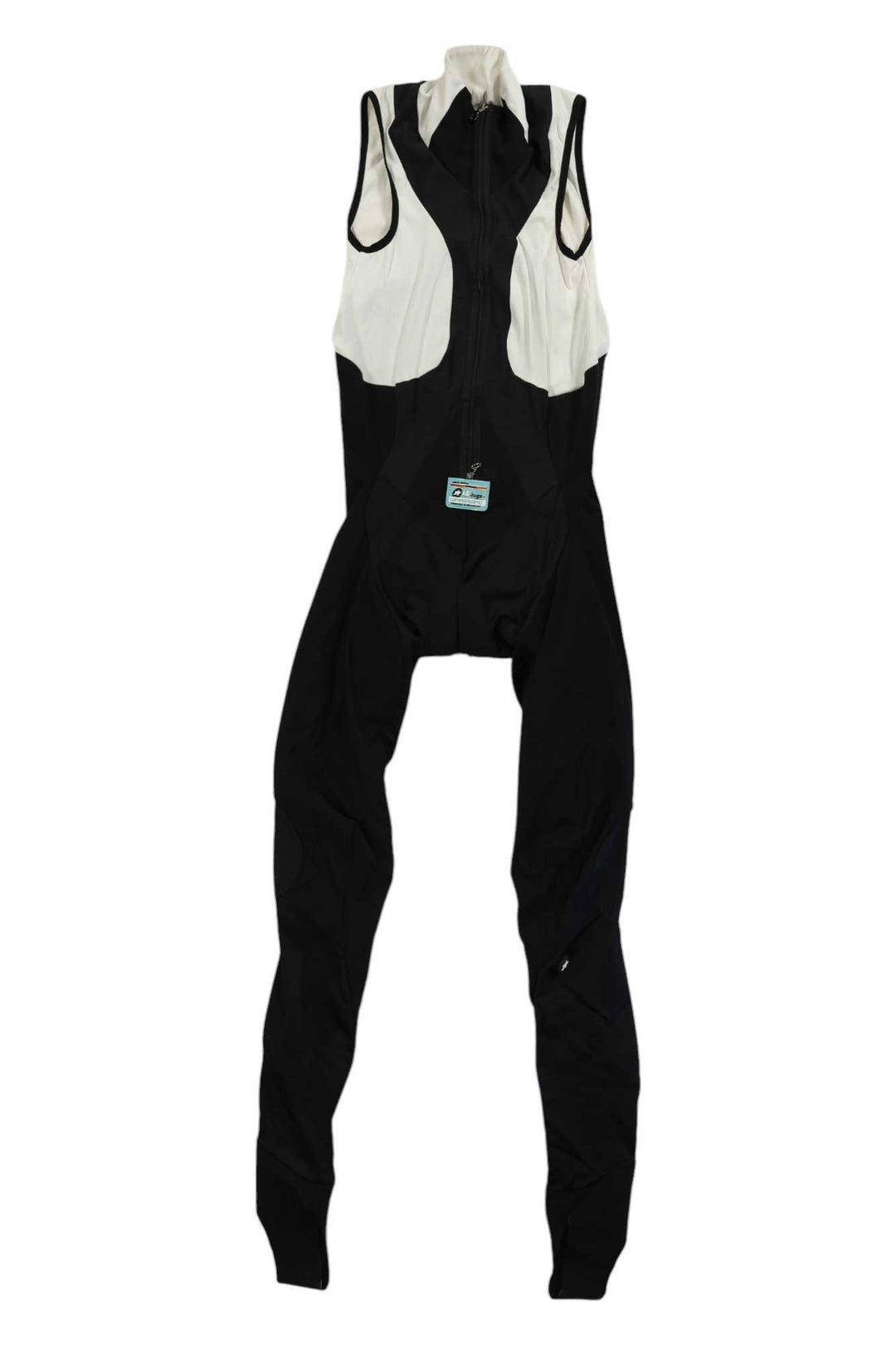 ASSOS fugu.7 Long Leg Bib Tights ASSOS