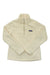 Womens Los Gatos 1/4-Zip Fleece Patagonia