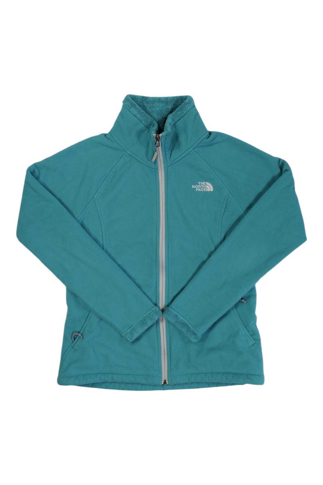 The North Face Womens Morninglory 2 Jacket The North Face