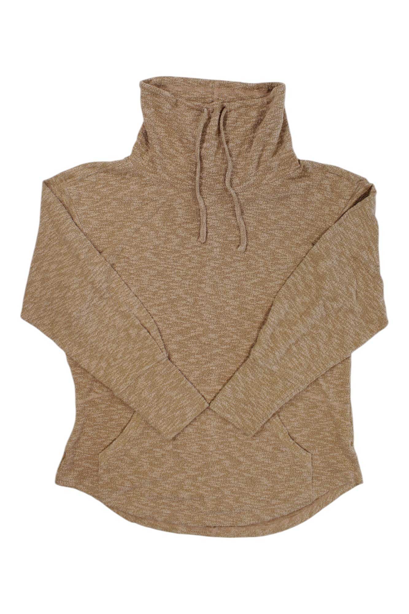 Prana Womens Frieda Top Prana