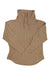 Prana Womens Frieda Top Prana