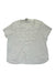 Eddie Bauer Travex Womens Mountain 2.0 SS Shirt Eddie Bauer Travex