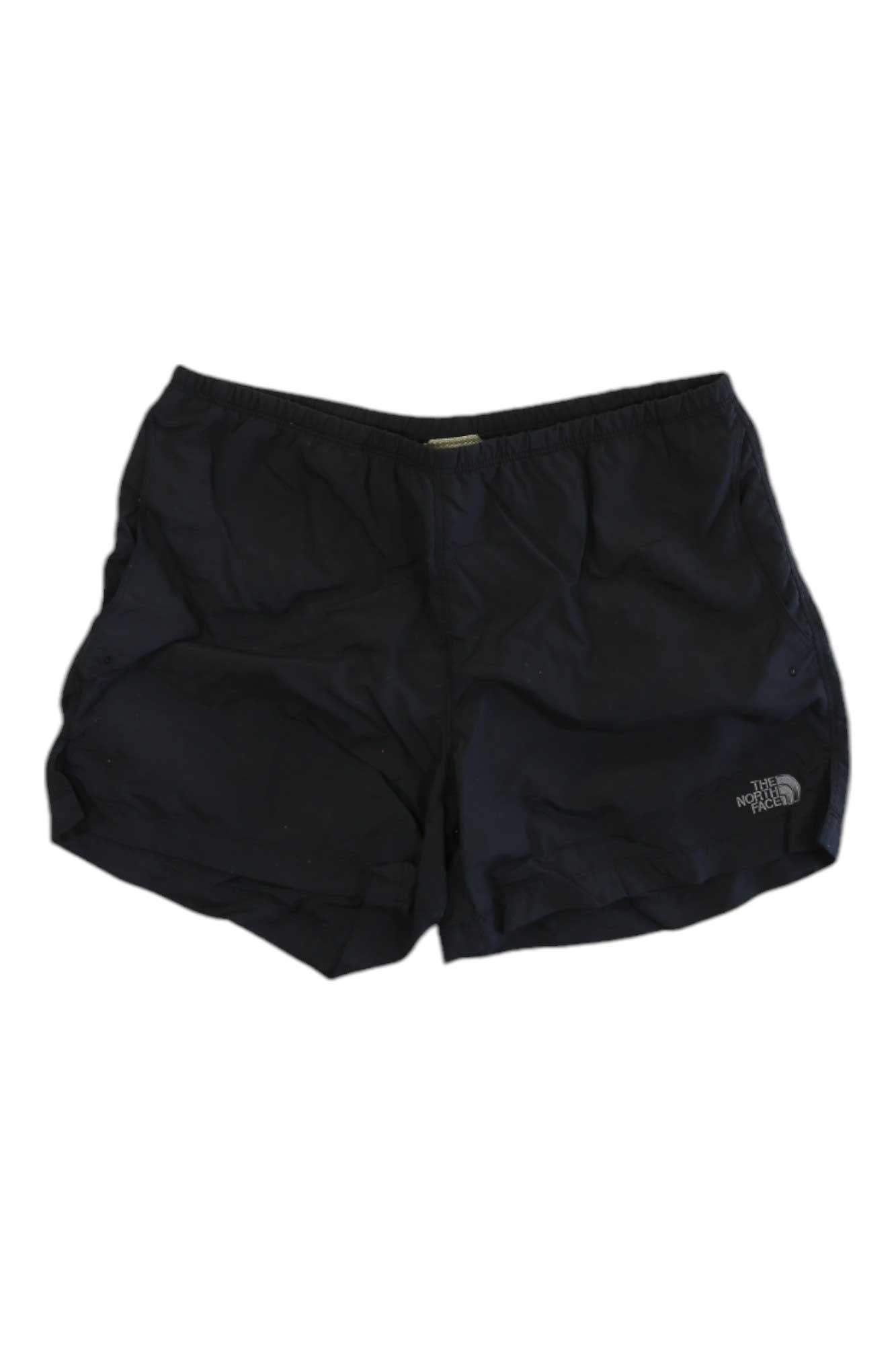 Womens Pull On Board Short The North Face