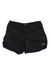 Womens Pull On Board Short The North Face