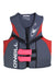 O'Neill Men's Reactor USCG Vest O'neill