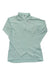 Outdoor Research Womens Vigor Grid Fleece Quarter Zip Top Outdoor Research
