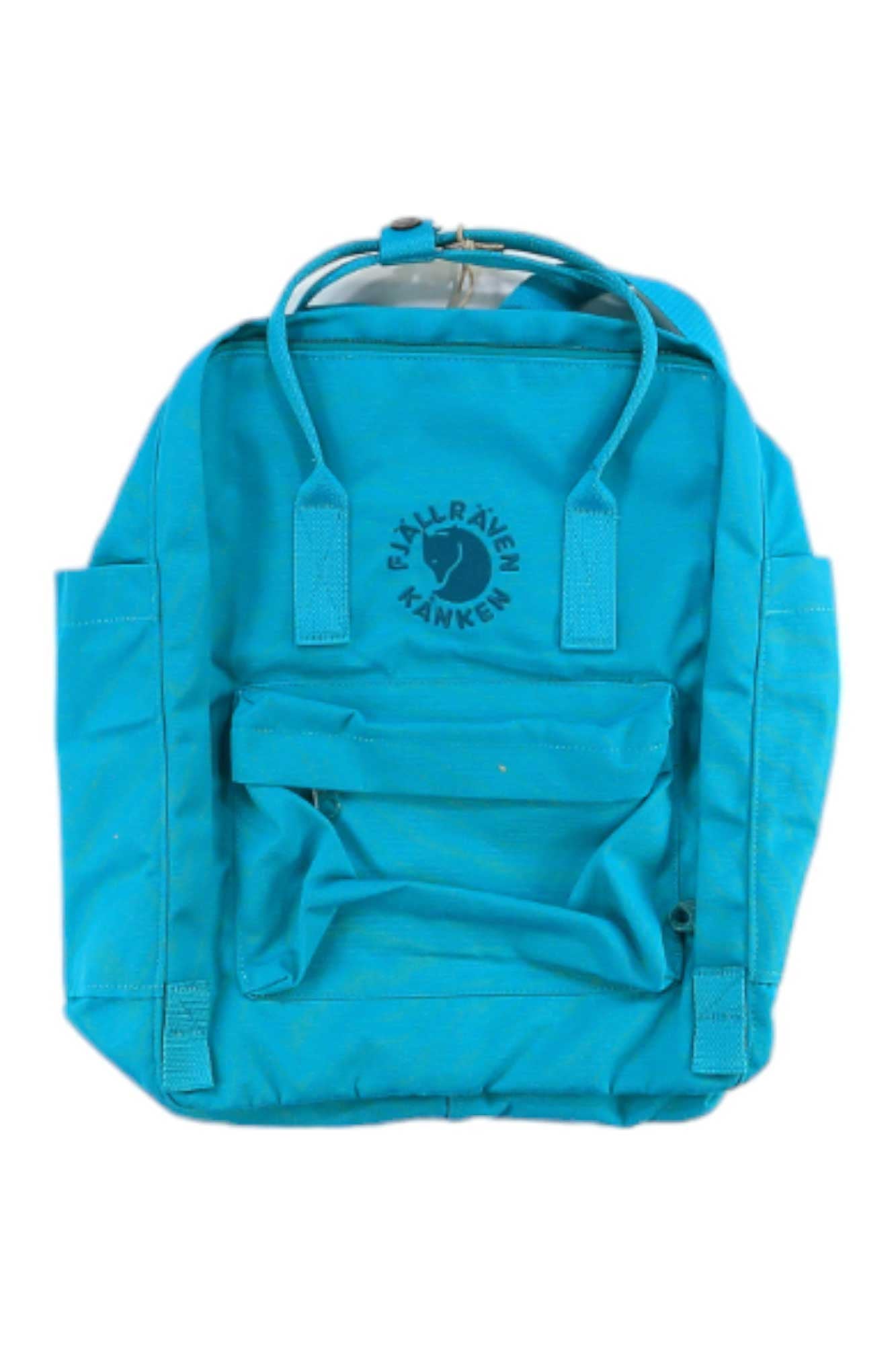Re-Kanken Fjallraven