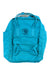 Re-Kanken Fjallraven