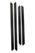 Thule Caprock Railing Kit Thule