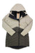 Indyeva Womens Ayaba II Jacket Indygena