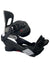 Nitro Mens Rambler Binding
