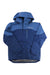 Simms Mens Challenger Jacket