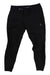 Fox Womens Flexair Pant Fox