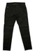 Salewa Men's Fanes Cord Hemp Pant Salewa