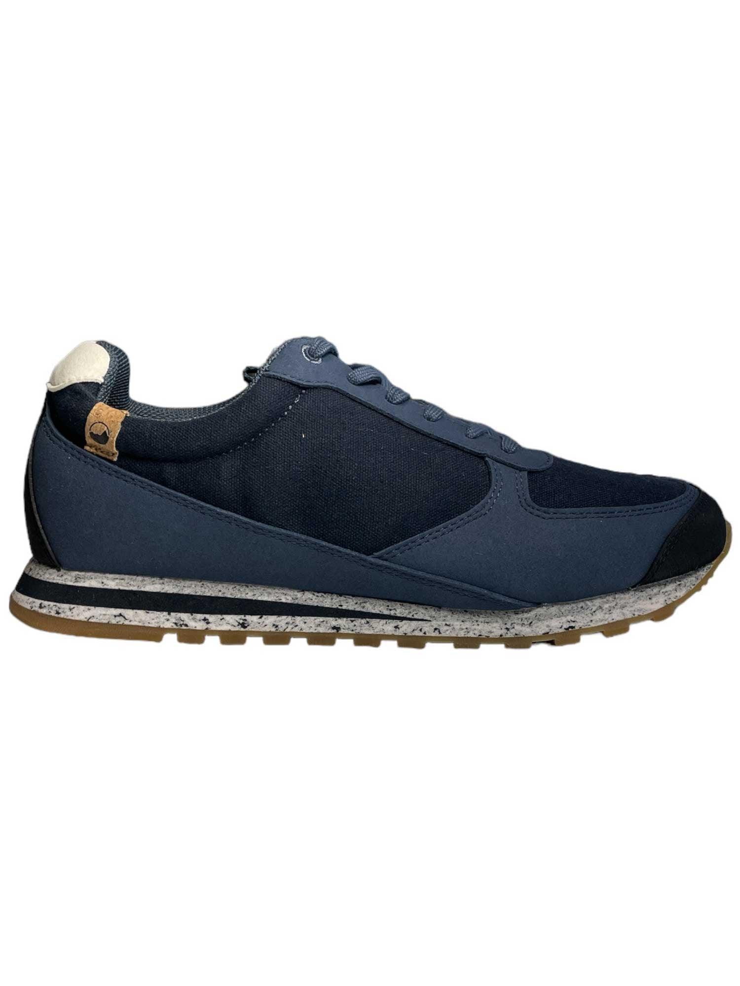 Saola Womens Alta Vibram Shoes Saola