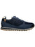 Saola Womens Alta Vibram Shoes Saola