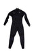 Billabong Women's 403 Furnace Comp CZ Suit Billabong