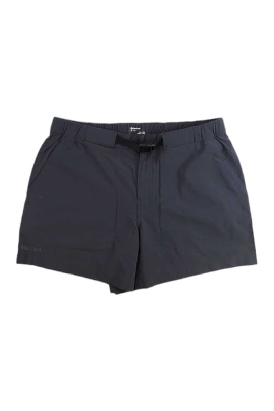Marmot Womens Kodachrome 5 Inch Short
