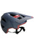 Leatt MTB All Mountain 3.0 V23 Helmet Leatt