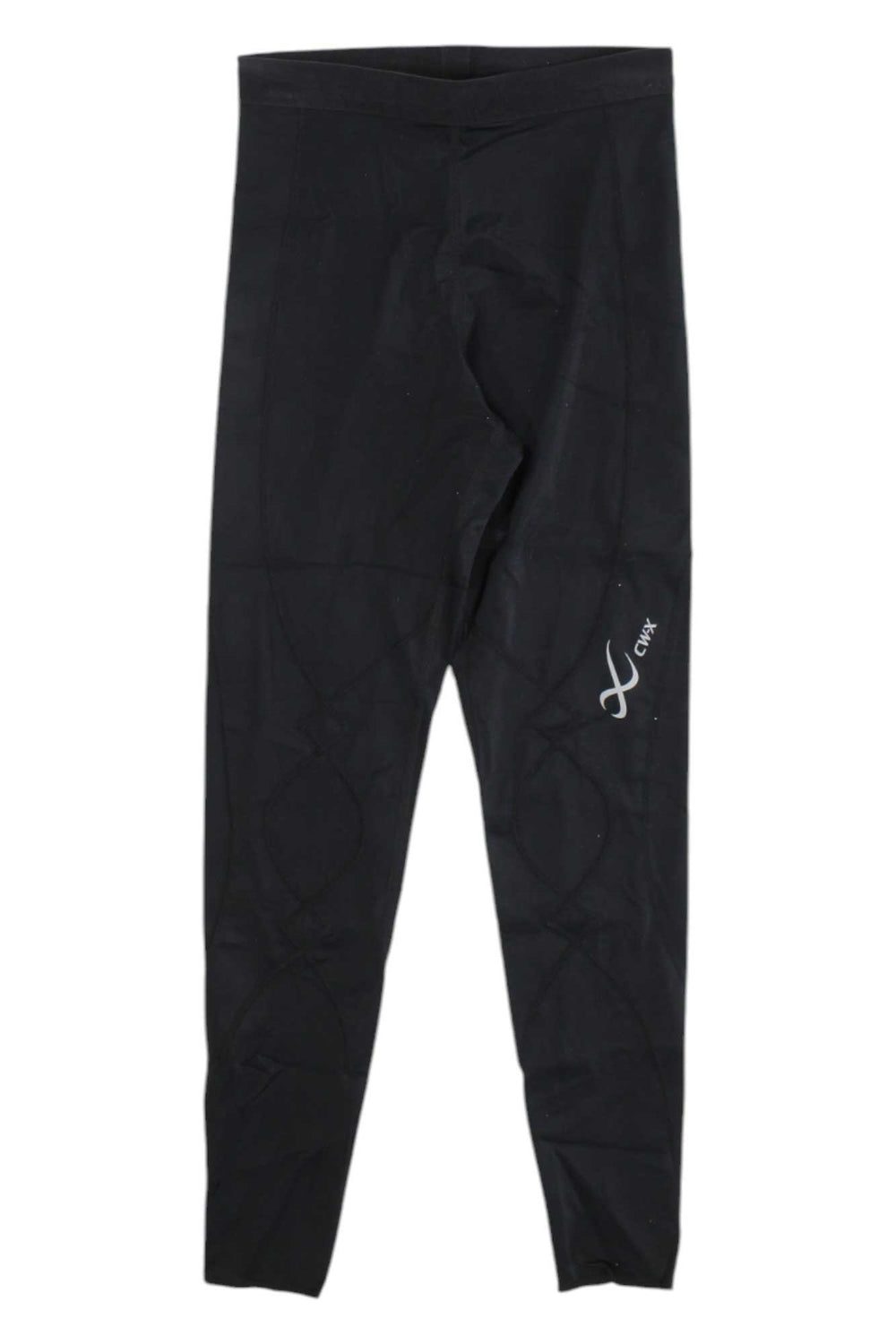 CW-X Womens Expert 3.0 Tights