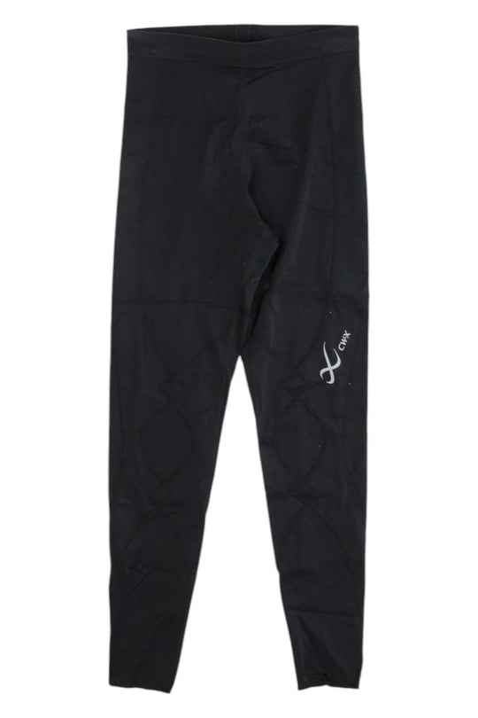 CW-X Womens Expert 3.0 Tights