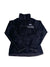 Womens Re-Tool Snap-T Pullover Patagonia