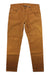 Salewa Men's Fanes Cord Hemp Pant Salewa