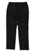 Mammut Womens Massone Pants Mammut