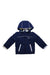 Roxy Girls Heidi Jacket Roxy