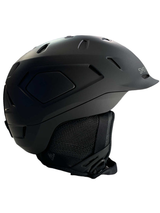 Smith Nexus Helmet Smith