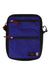 Osprey Heritage Scarab Musette Pack Osprey