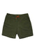 Marmot Mens Elche 8 Inch Short Marmot