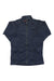Rab Mens Nexus Jacket Rab