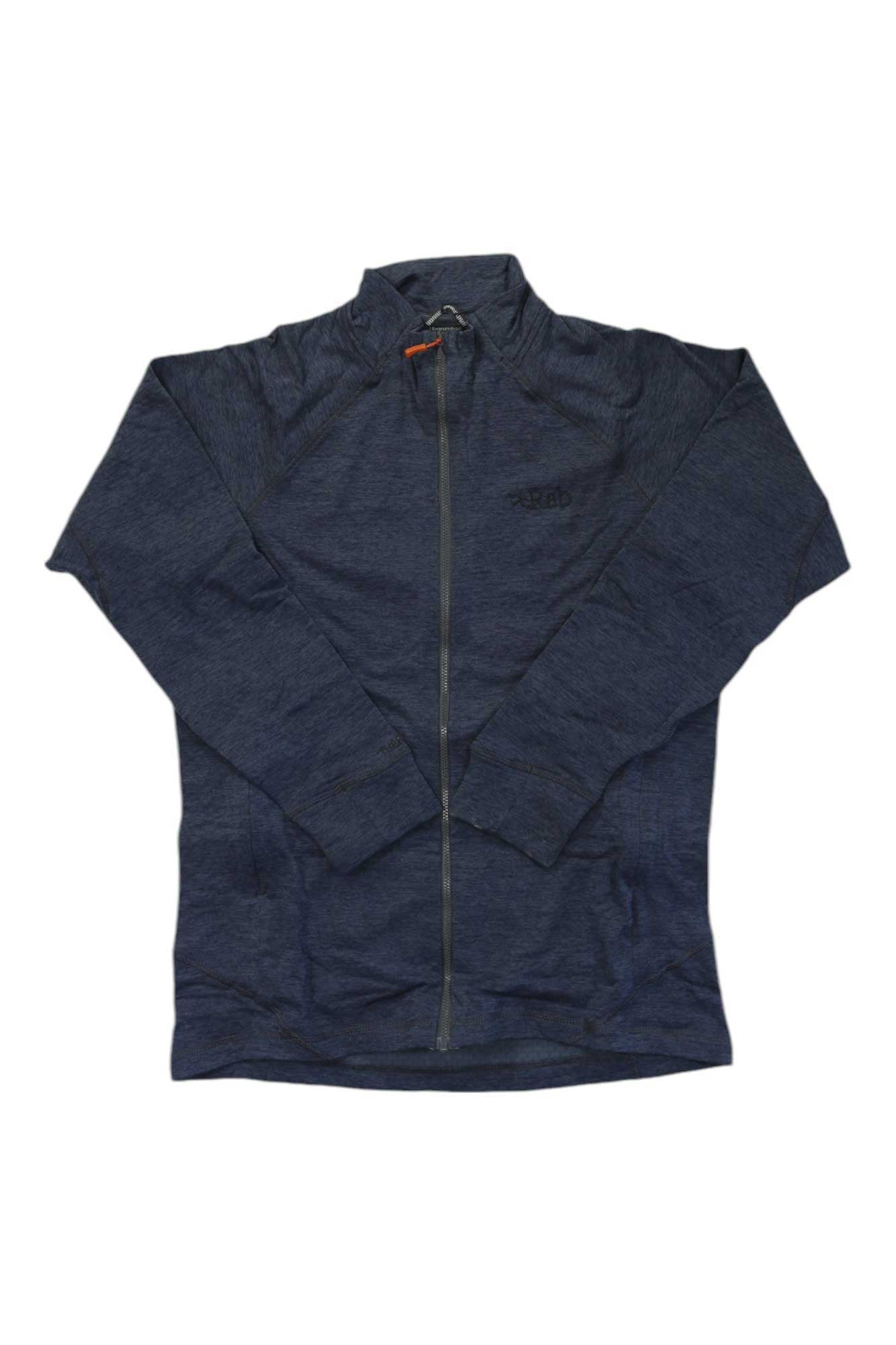 Rab Mens Nexus Jacket Rab
